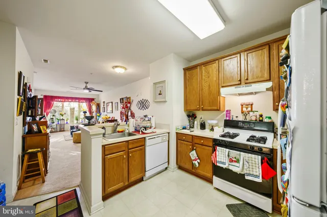 a room with storage and utility