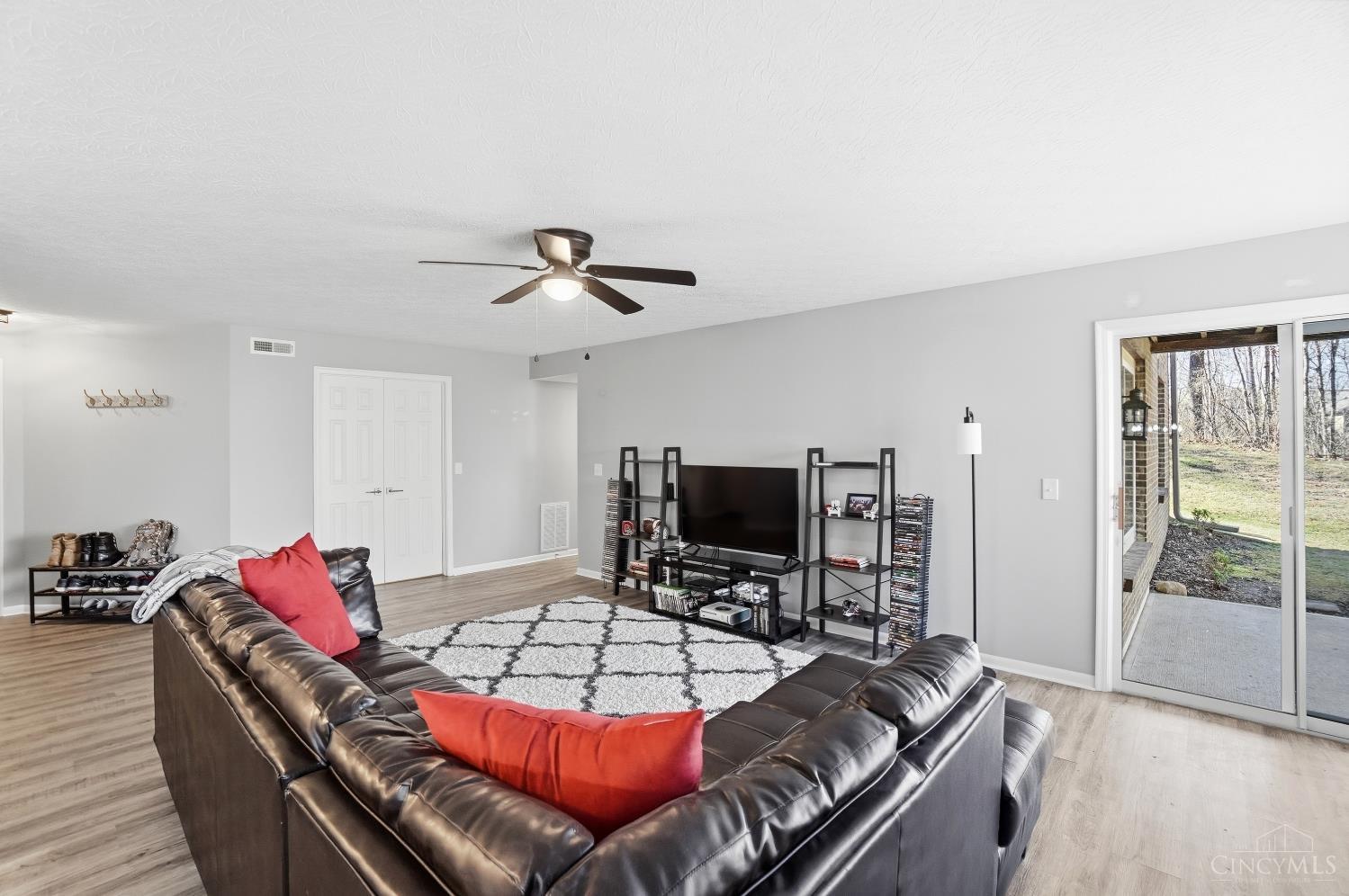 6101 Brooktree Court, Unit 101 Milford, OH 45150 - Photo 26 of 50 Gallery Image 26