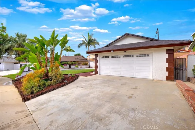 $4,200 | 1807 East Calstock Street, Carson, CA 90746