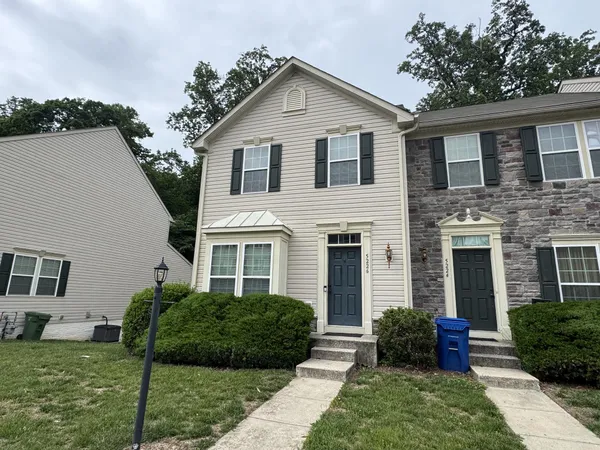 $309,900 | 5226 Wyndholme Circle, Unit 27, Baltimore, MD 21229