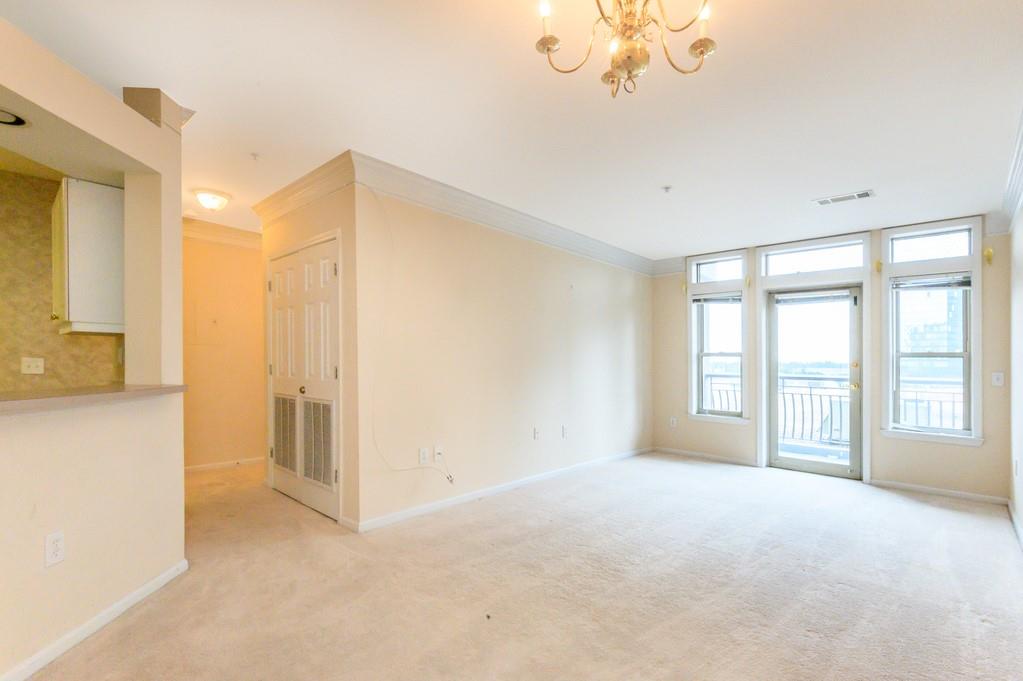 3334 Peachtree Road Northeast, Unit 311 Atlanta, GA 30326 - Photo 1 of 1