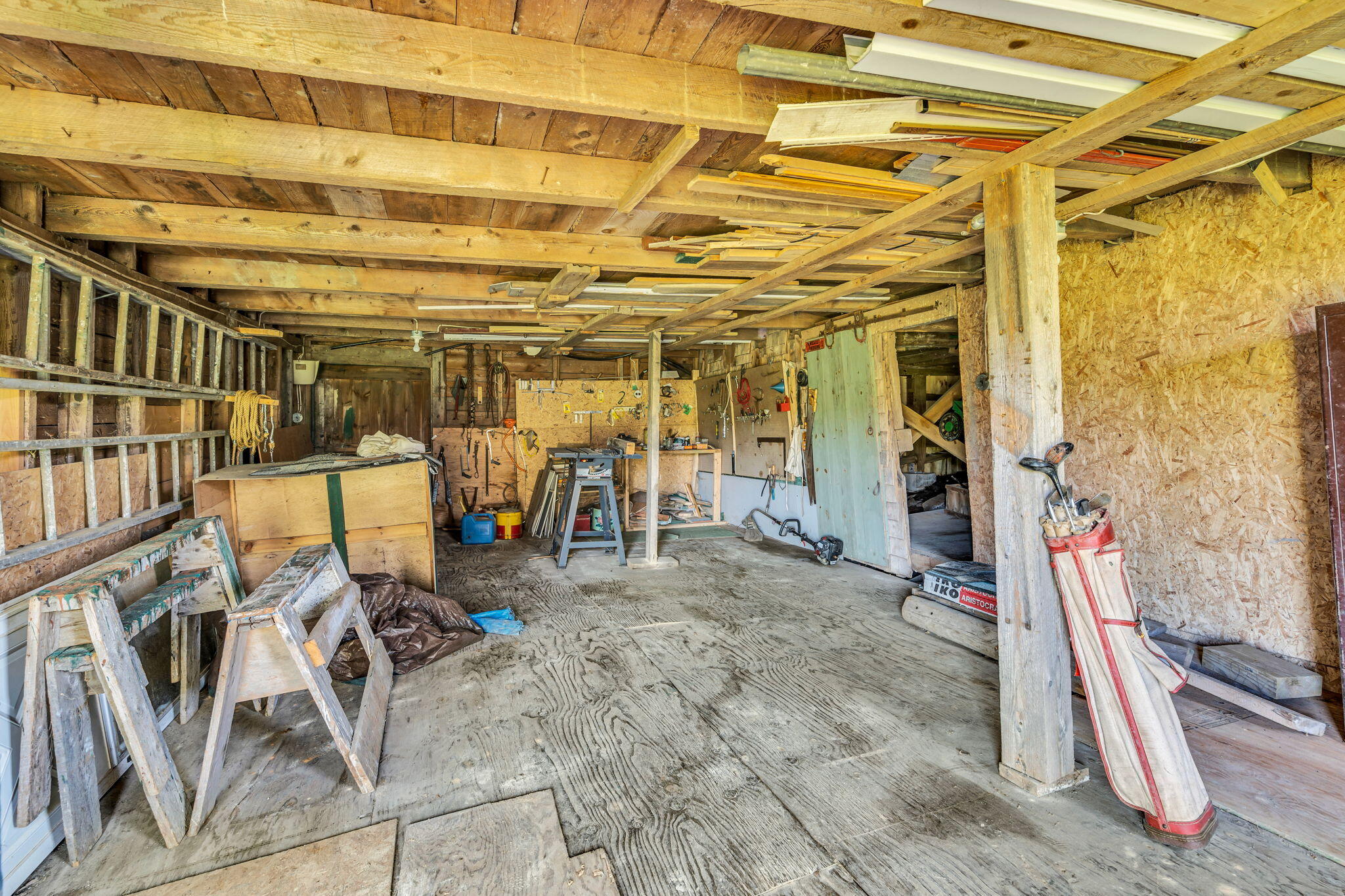 820 Boothbay Road Edgecomb, ME 04556 - Photo 11 of 58 47-web-or-mls-DSC02270
