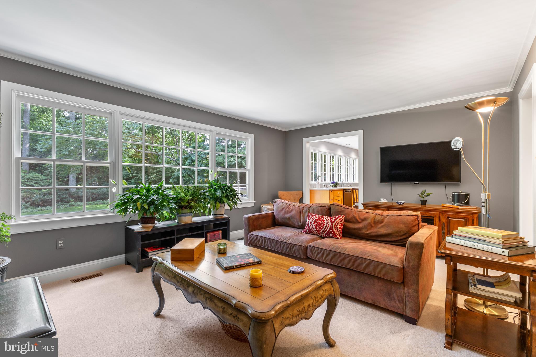 11103 Burywood Lane Reston, VA 20194 - Photo 8 of 68