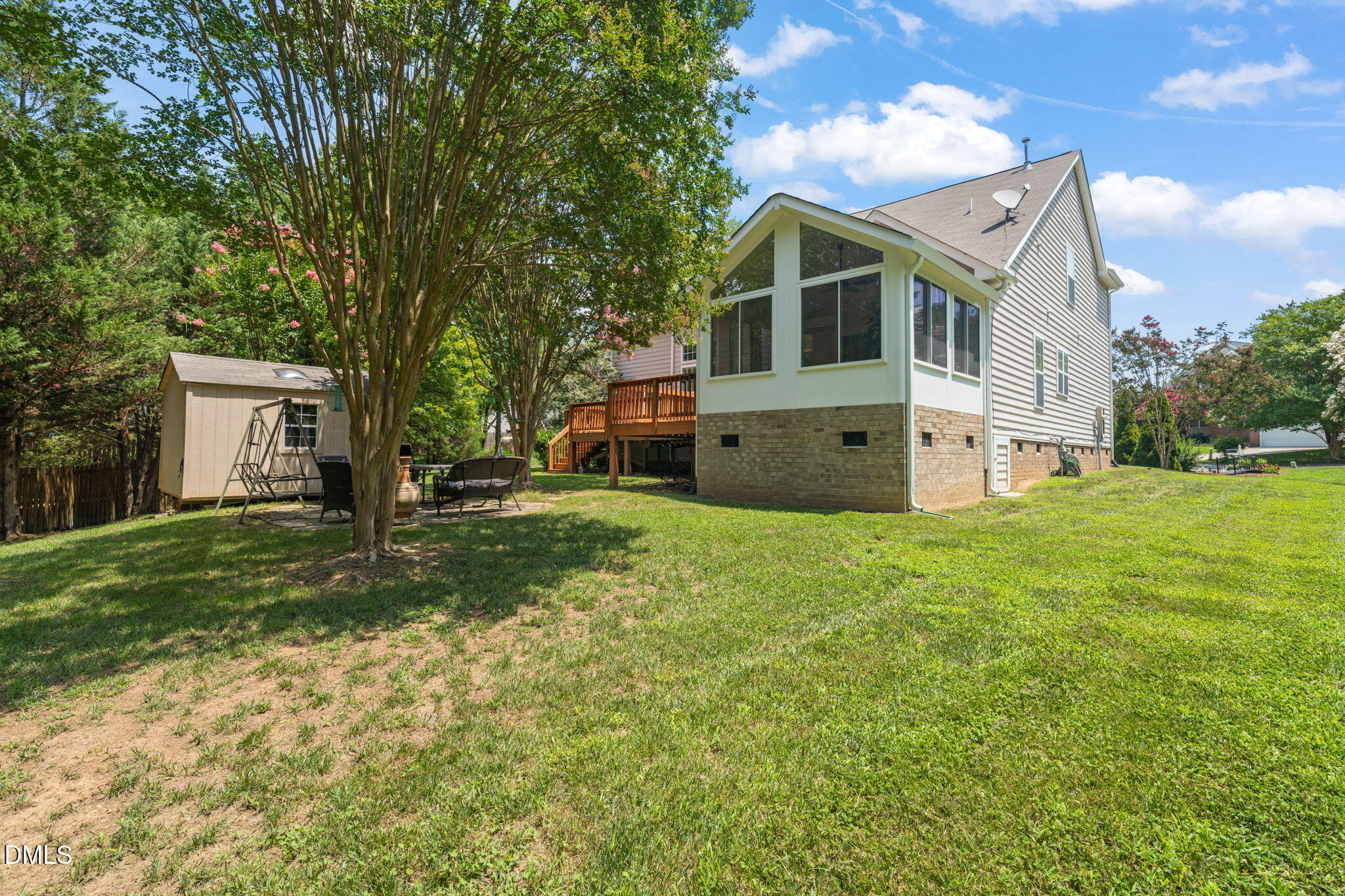 218 Landreth Court Durham, NC 27713 - Photo 52 of 61 53-web-or-mls-untitled-19