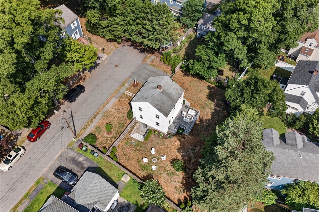31 Charlesbank Road Dedham, MA 02026 - Photo 32 of 39 Gallery Image 32