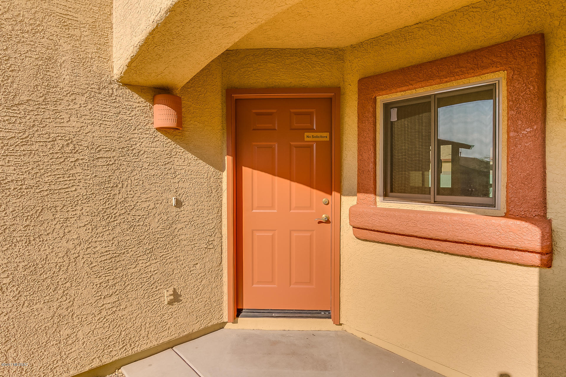 8451 South Mt Elise Road Tucson, AZ 85747 - Photo 8 of 38