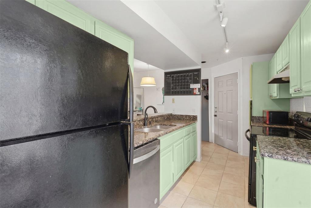 420 Summit Ridge Place, Unit 300 Longwood, FL 32779 - Photo 12 of 30