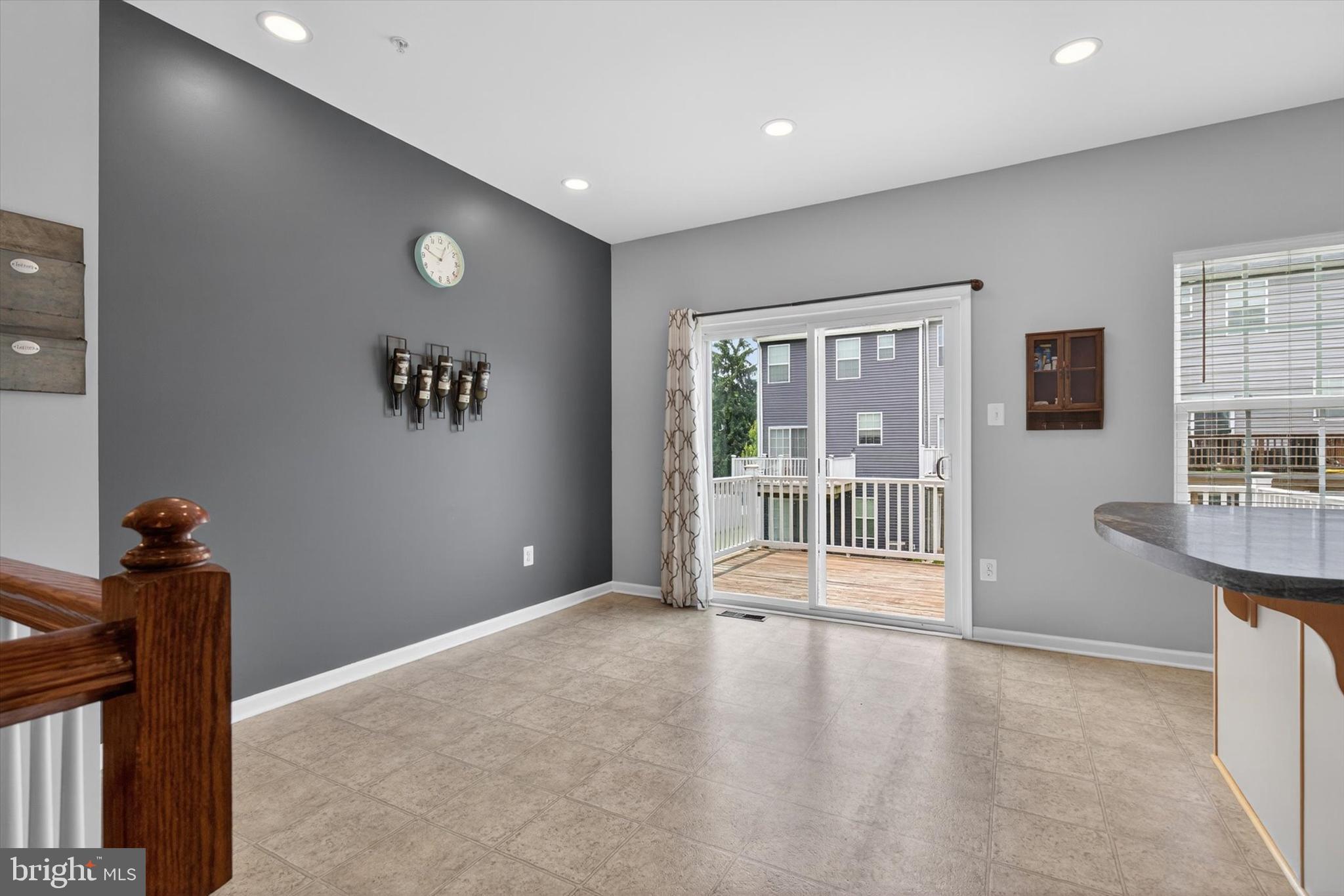 37 South Center Street Hanover, PA 17331 - Photo 8 of 32