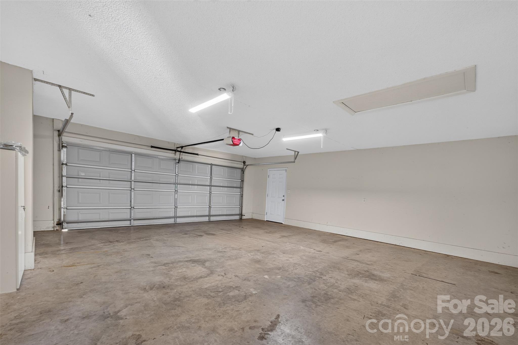 5706 George Hildebran School Road Hickory, NC 28602 - Photo 45 of 46 Gallery Image 45