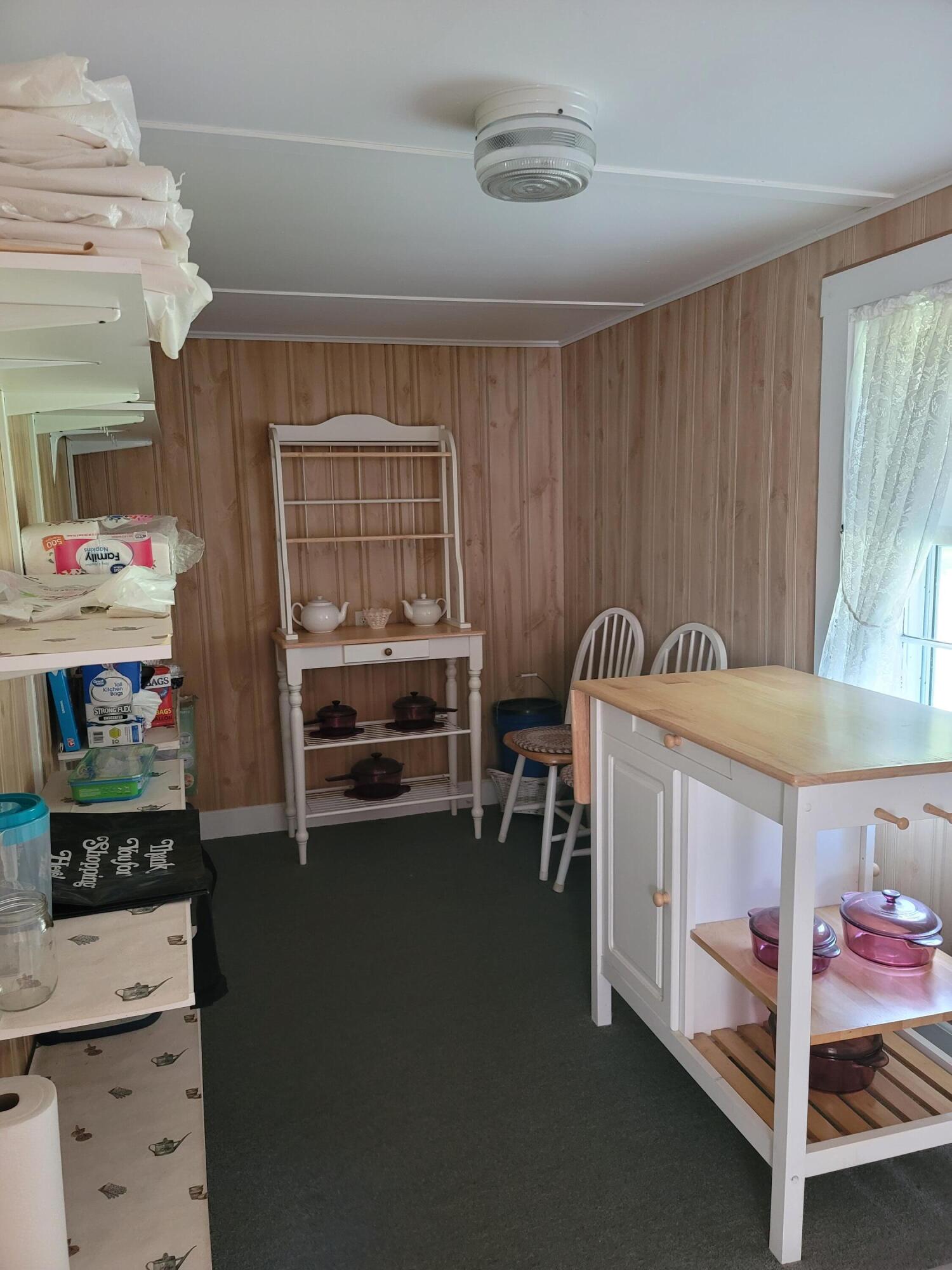 547 Maplewood Road Parsonsfield, ME 04047 - Photo 17 of 31 20210921_122520
