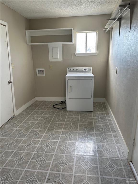 126 Pine Street Rio Grande City, TX 78582 - Photo 9 of 9