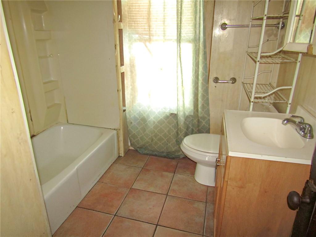 12 Collins Avenue Uniontown, PA 15401 - Photo 20 of 26