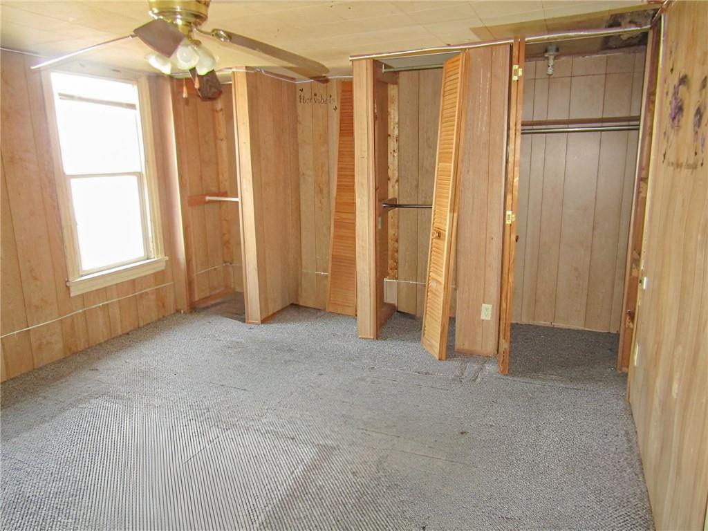 12 Collins Avenue Uniontown, PA 15401 - Photo 21 of 26