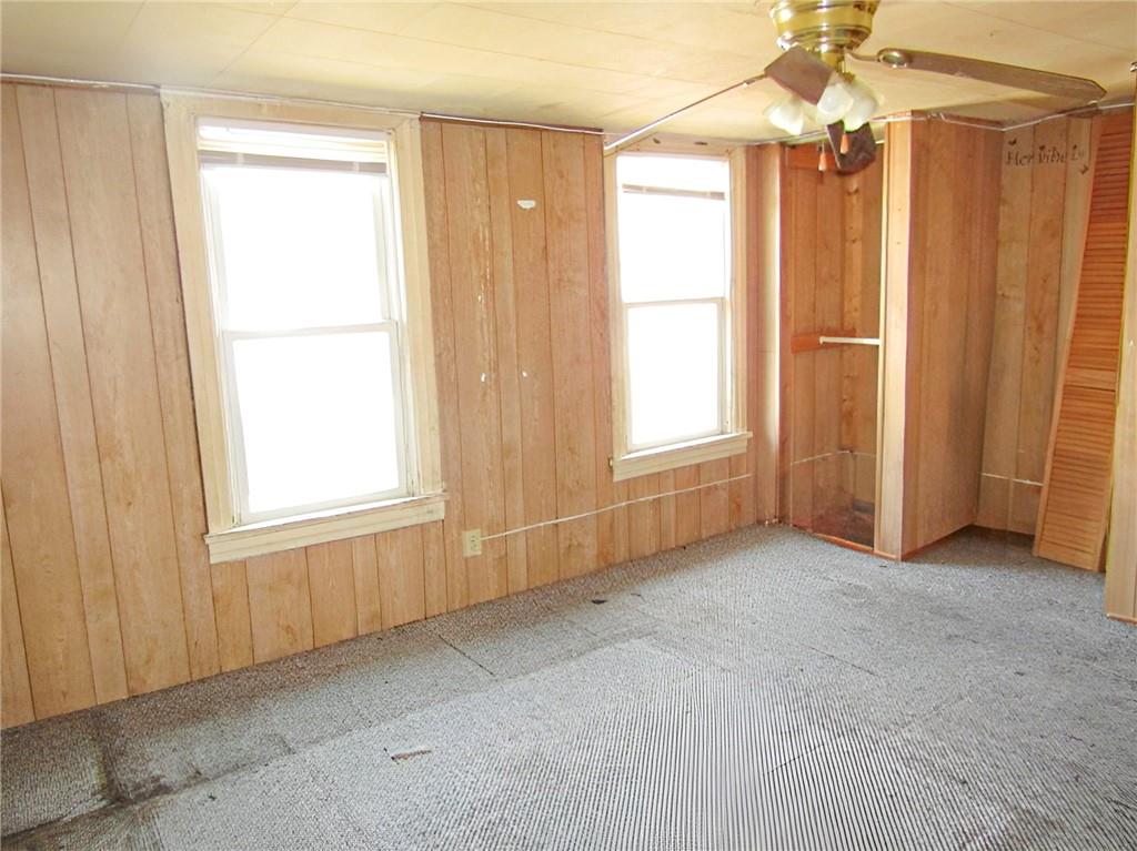 12 Collins Avenue Uniontown, PA 15401 - Photo 22 of 26