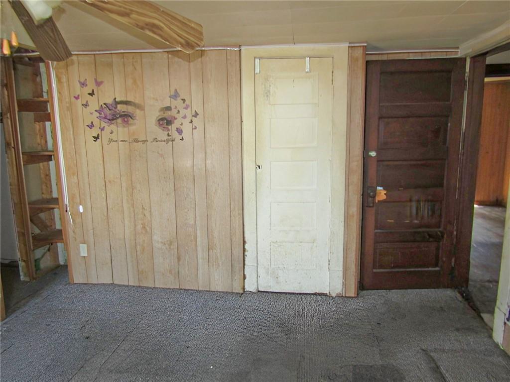 12 Collins Avenue Uniontown, PA 15401 - Photo 23 of 26