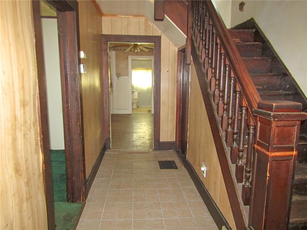 12 Collins Avenue Uniontown, PA 15401 - Photo 7 of 26