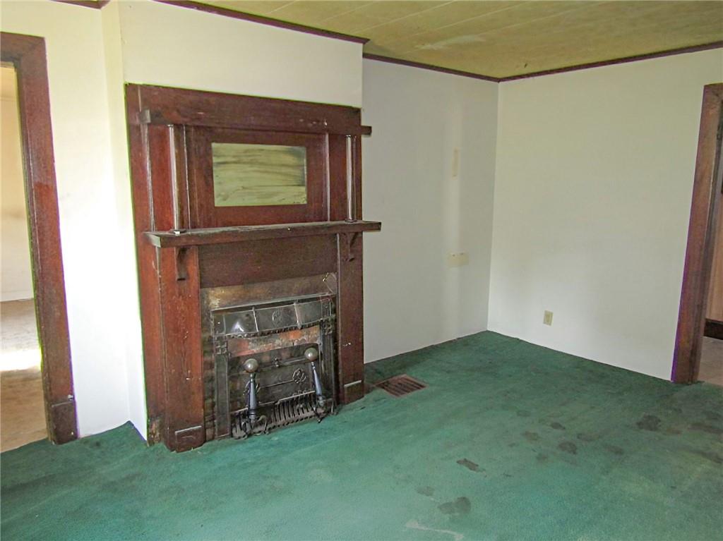 12 Collins Avenue Uniontown, PA 15401 - Photo 10 of 26
