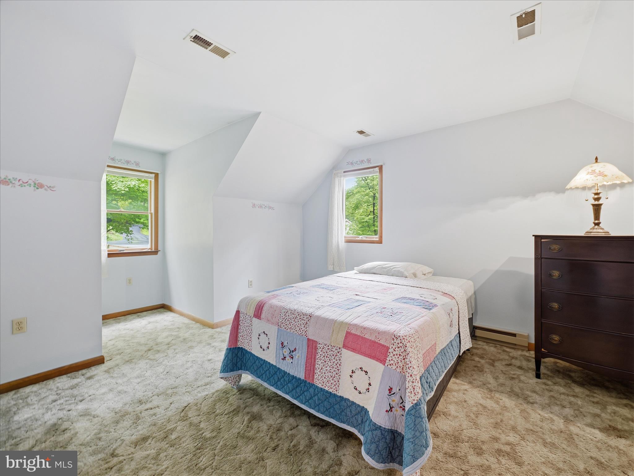 6309 Fulmer Road Frederick, MD 21703 - Photo 15 of 34