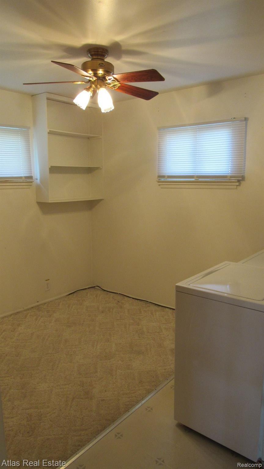 5014 North Belsay Road Flint, MI 48506 - Photo 19 of 31 IMG_2879.JPG