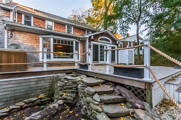4 Bradlee Road Marblehead, MA 01945 - Photo 23 of 25