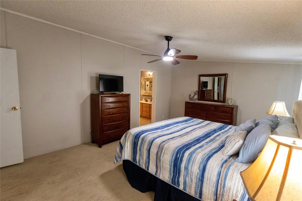 1047 Airport Road Graford, TX 76449 - Photo 28 of 36 Gallery Image 28