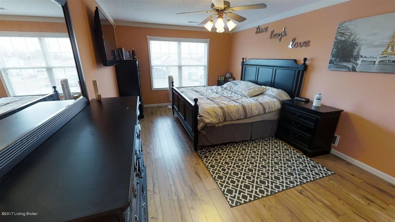 102 Vineyard Road Elizabethtown, KY 42701 - Photo 16 of 35 102 Vineyard Road Elizabethtown, KY 4270
