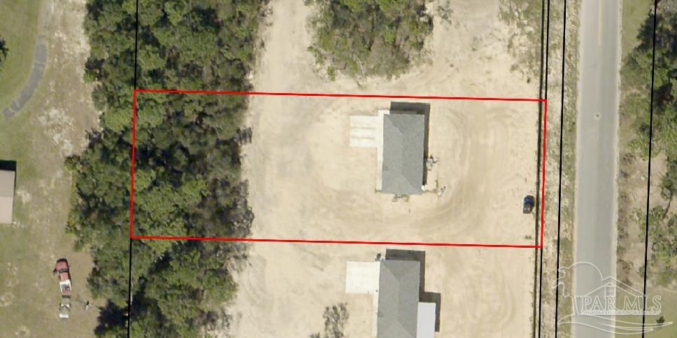 7917 Beneva Road Milton, FL 32583 - Photo 1 of 4 Gallery Image 1
