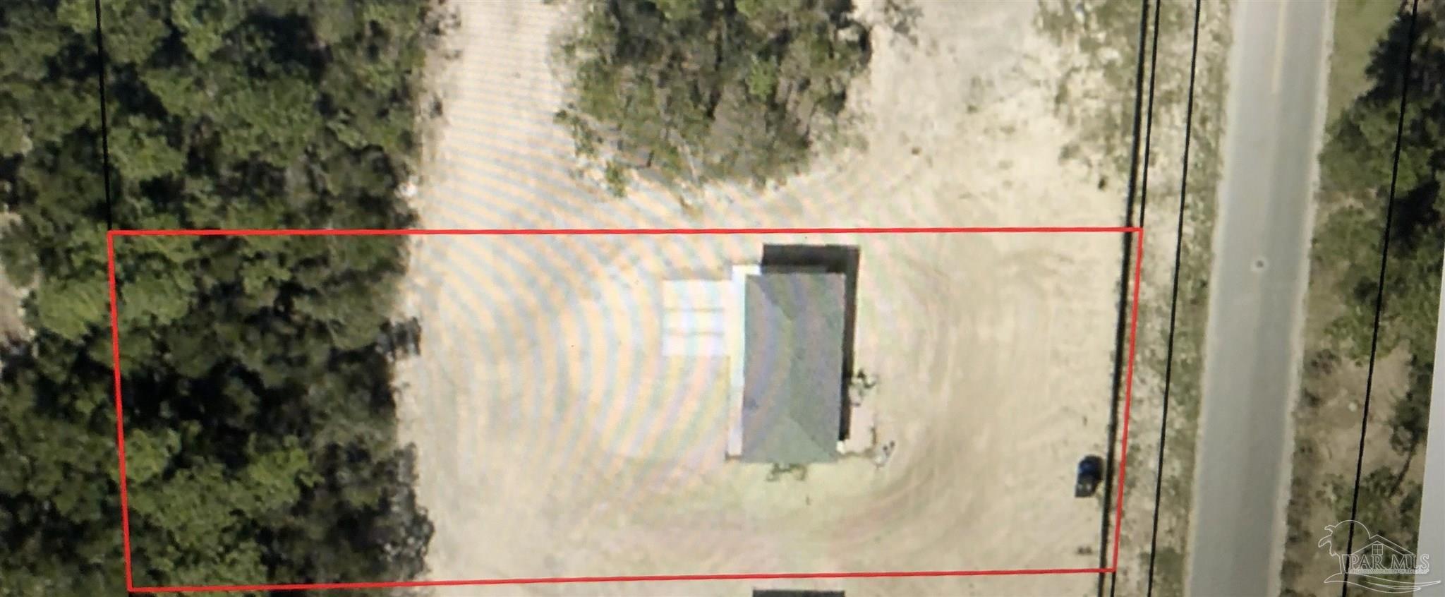 7917 Beneva Road Milton, FL 32583 - Photo 3 of 4 Gallery Image 3