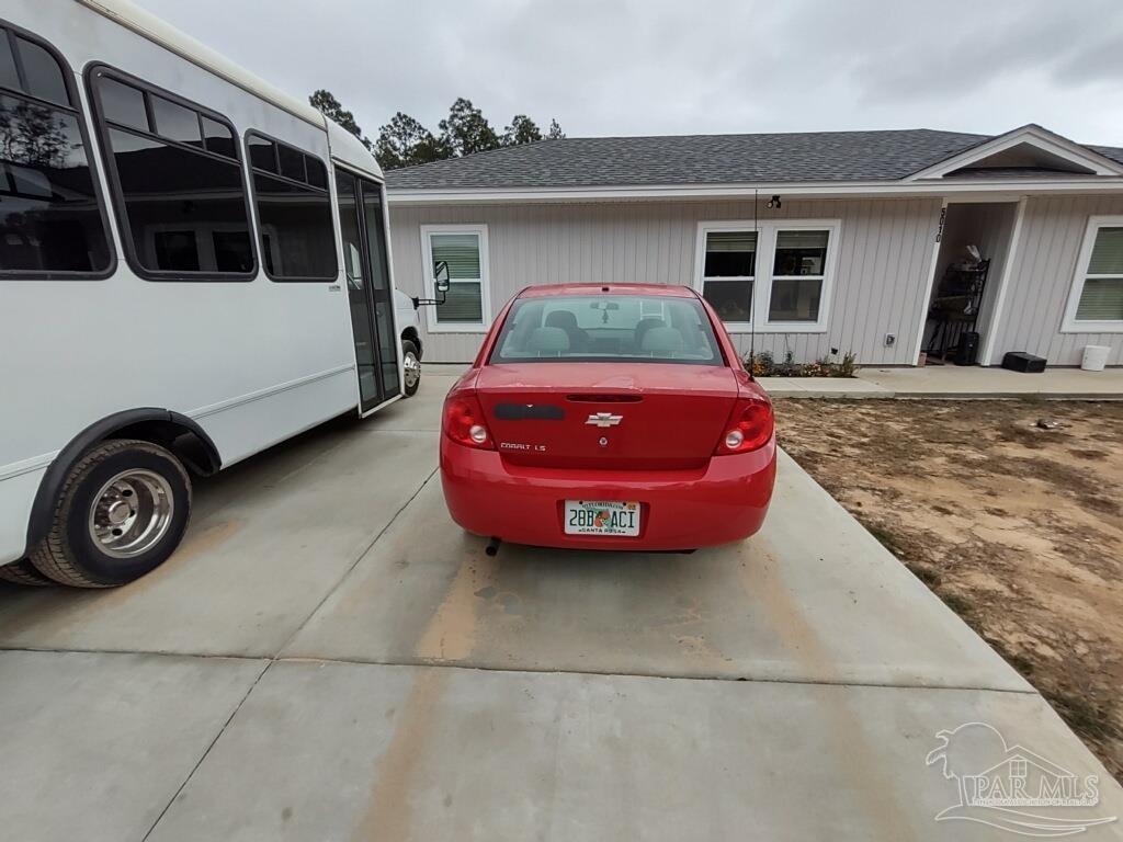 7917 Beneva Road Milton, FL 32583 - Photo 4 of 4 Gallery Image 4