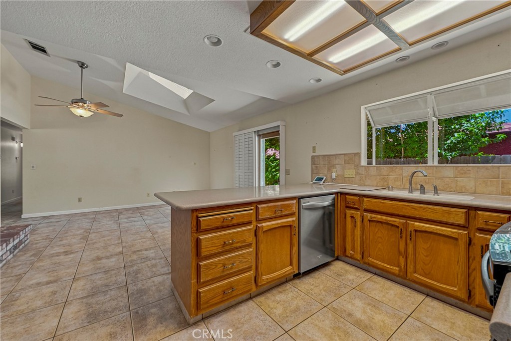 2163 Bennington Court Merced, CA 95340 - Photo 31 of 54