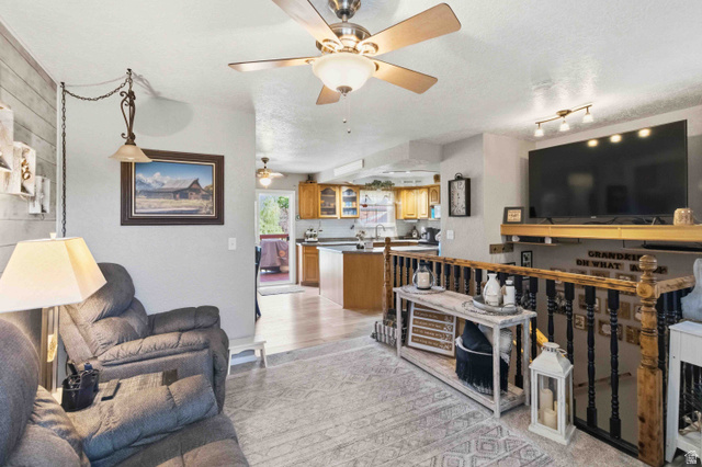 567 West 3200th Street South Logan, UT 84321 - Photo 2 of 40