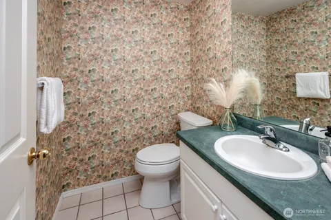 $518,800 | 4808 Northeast Sunset Boulevard, Unit C104, Renton, WA 98059