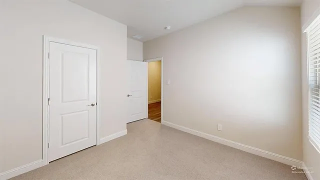 $2,399 | 613 Huntley Drive, McKinney, TX 75071