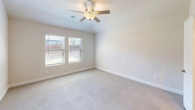 $2,399 | 613 Huntley Drive, McKinney, TX 75071