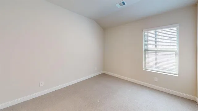 $2,399 | 613 Huntley Drive, McKinney, TX 75071