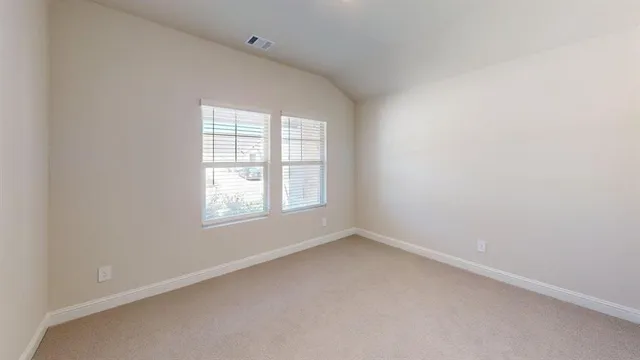 $2,399 | 613 Huntley Drive, McKinney, TX 75071