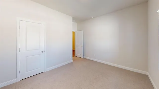 $2,399 | 613 Huntley Drive, McKinney, TX 75071