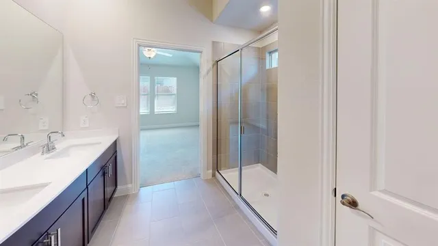 $2,399 | 613 Huntley Drive, McKinney, TX 75071