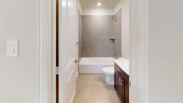 $2,399 | 613 Huntley Drive, McKinney, TX 75071