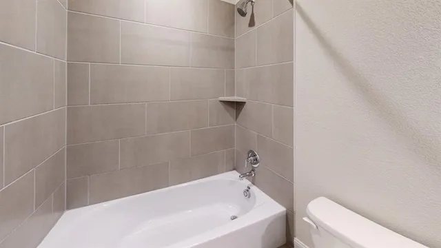 $2,399 | 613 Huntley Drive, McKinney, TX 75071