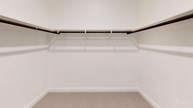 $2,399 | 613 Huntley Drive, McKinney, TX 75071