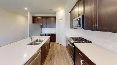 $2,399 | 613 Huntley Drive, McKinney, TX 75071