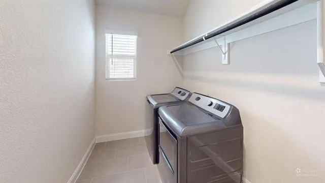 $2,399 | 613 Huntley Drive, McKinney, TX 75071