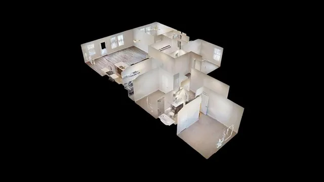 $2,399 | 613 Huntley Drive, McKinney, TX 75071