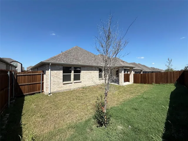 $2,399 | 613 Huntley Drive, McKinney, TX 75071