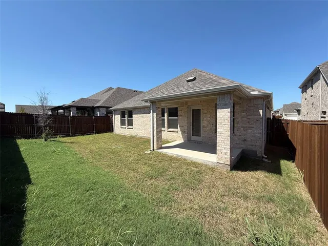 $2,399 | 613 Huntley Drive, McKinney, TX 75071