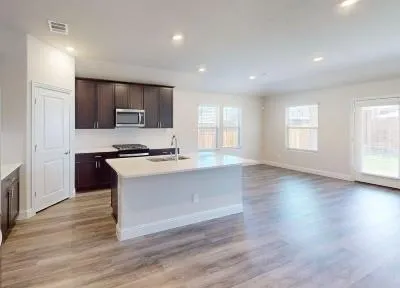 $2,399 | 613 Huntley Drive, McKinney, TX 75071