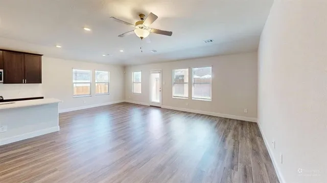 $2,399 | 613 Huntley Drive, McKinney, TX 75071