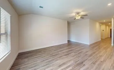 $2,399 | 613 Huntley Drive, McKinney, TX 75071