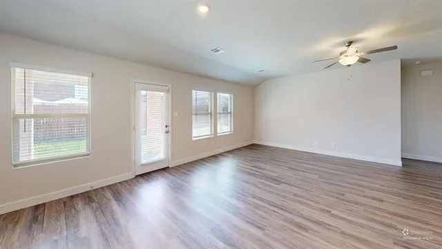 $2,399 | 613 Huntley Drive, McKinney, TX 75071